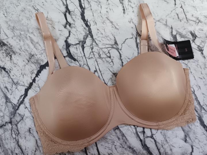 hunkemoller
