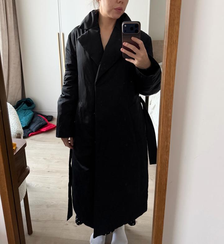 COS