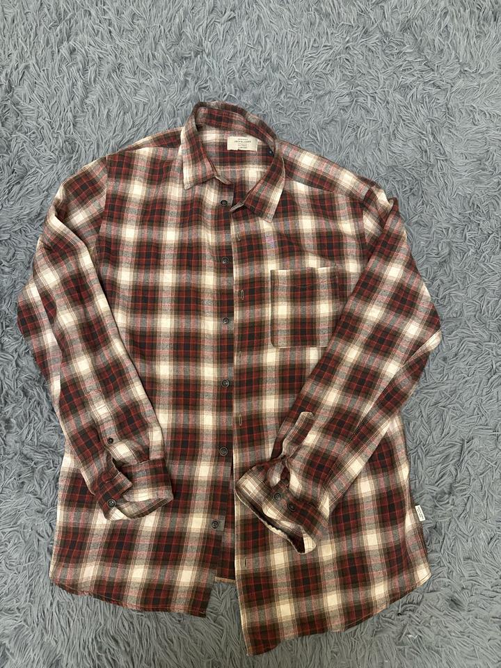 Jack & Jones