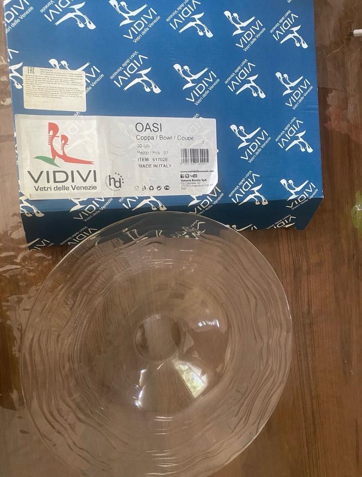 vidivi