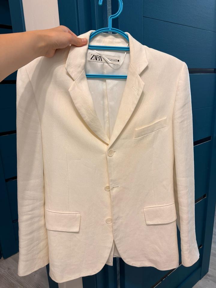 Жакет Zara