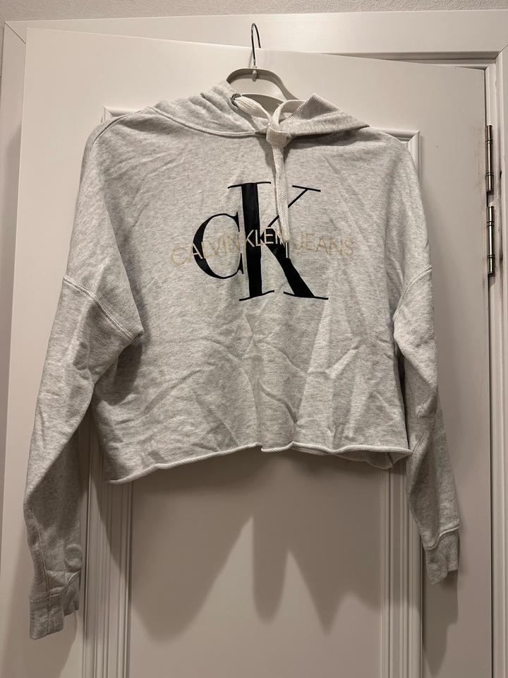 Calvin Klein