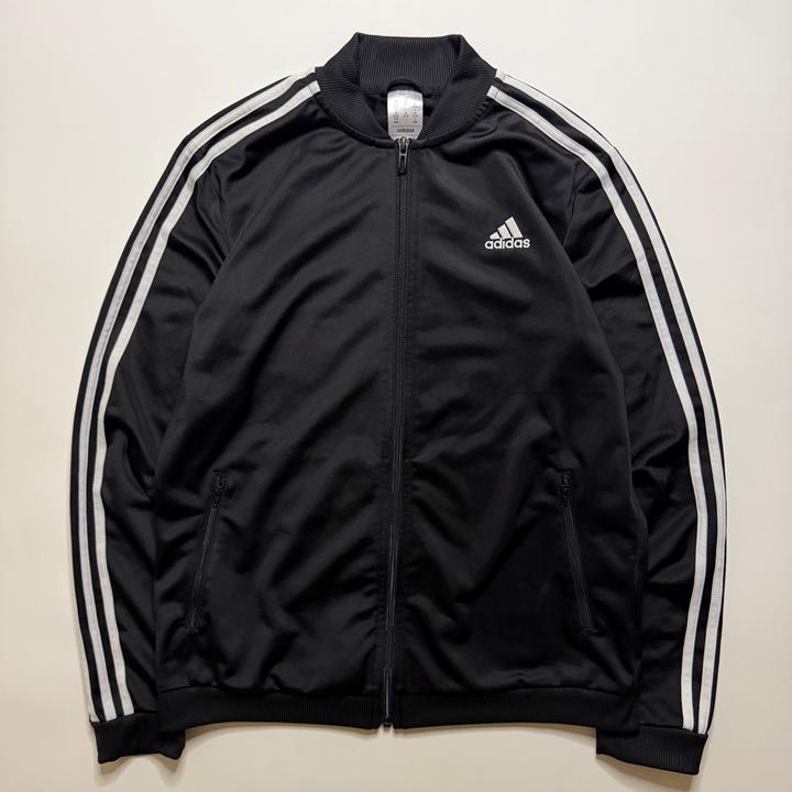 Олимпийка adidas