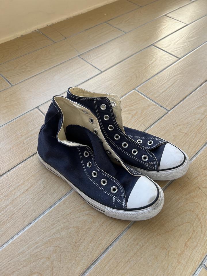 Converse
