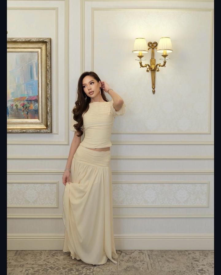 Stylish