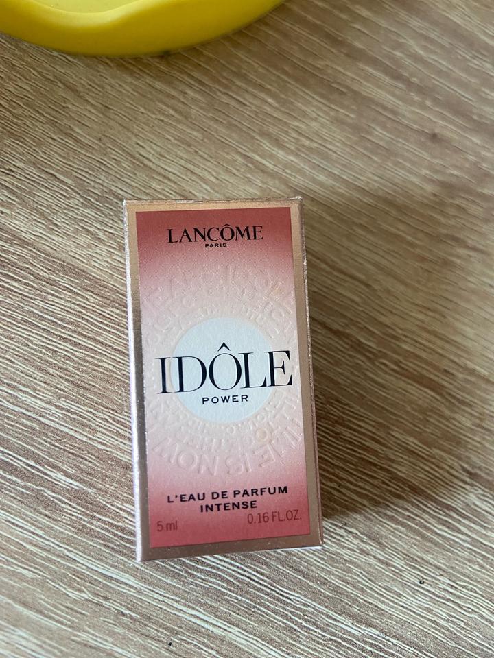Lancôme