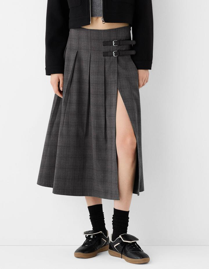 Bershka
