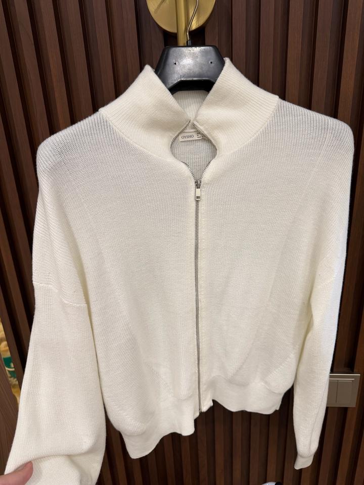 Кардиган Oysho