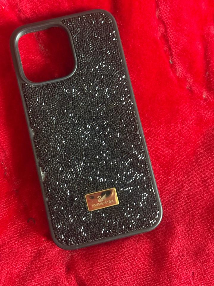 Swarovski