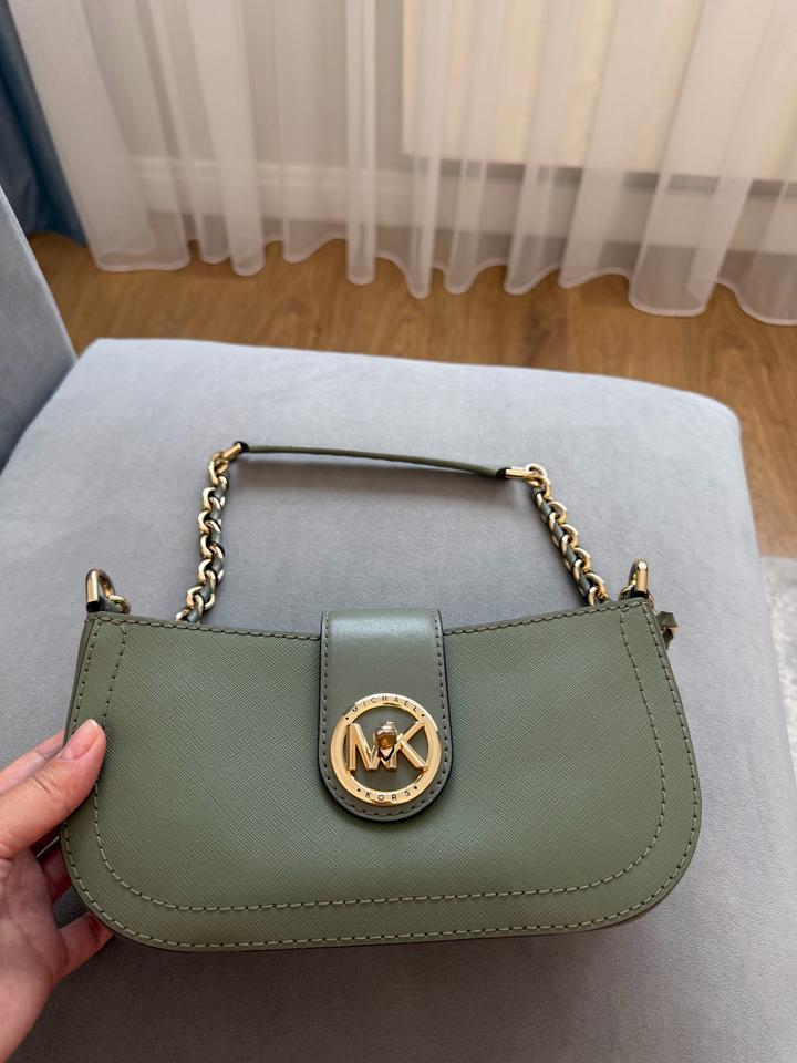 Сумка Michael Kors