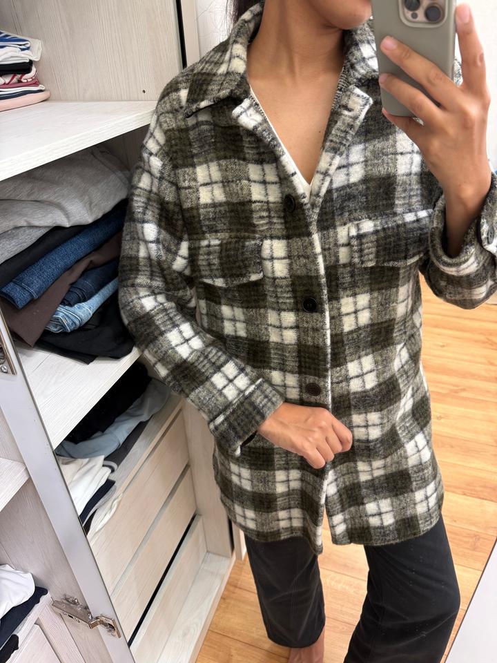 COS