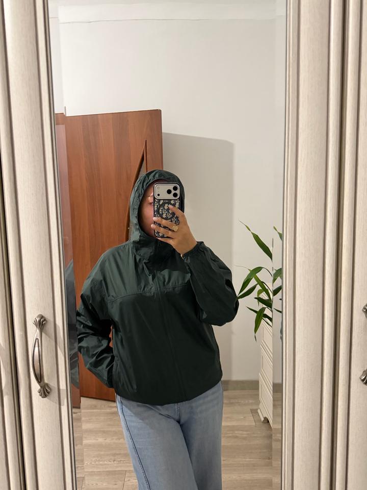 Uniqlo