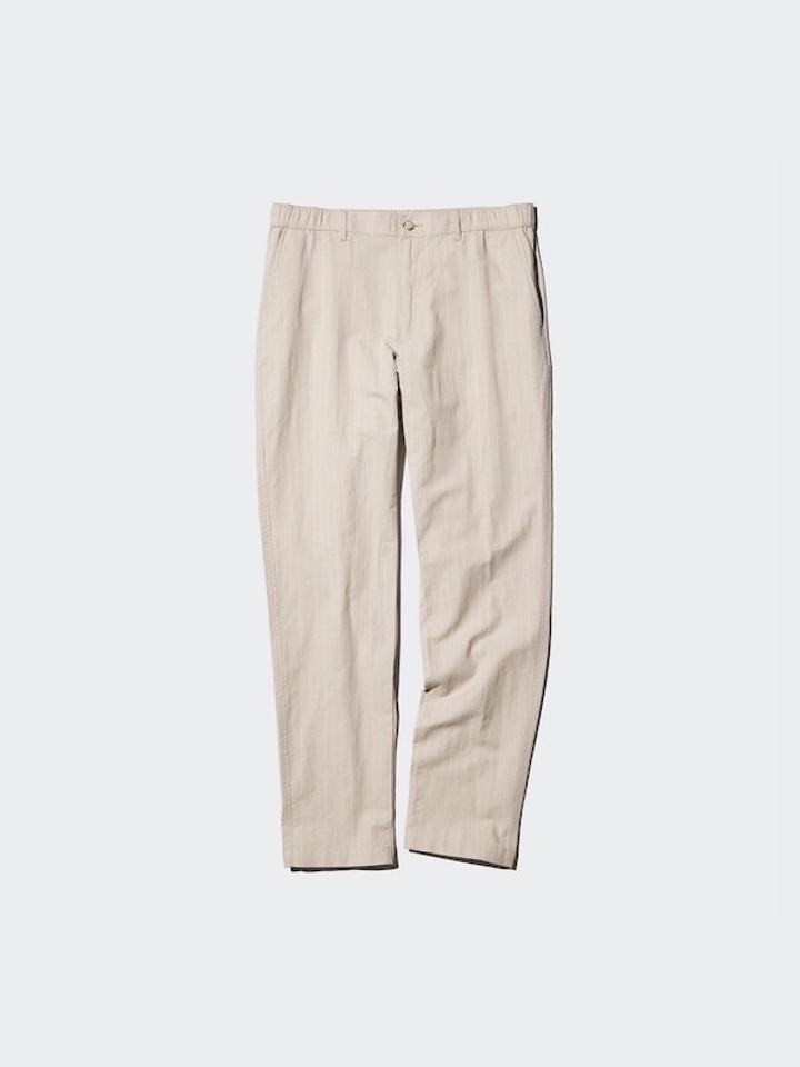 Uniqlo