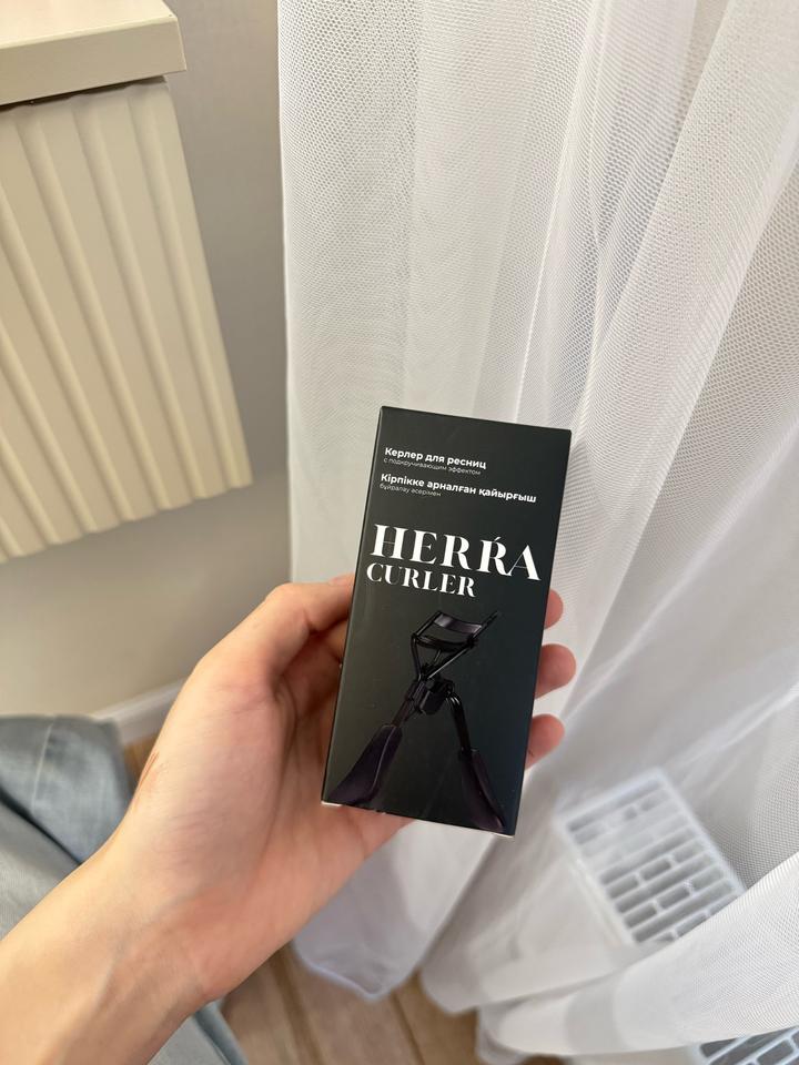 herra