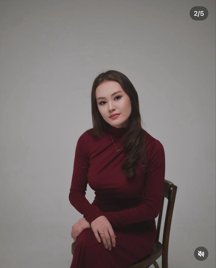 Нет бренда