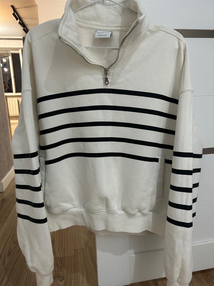 Bershka