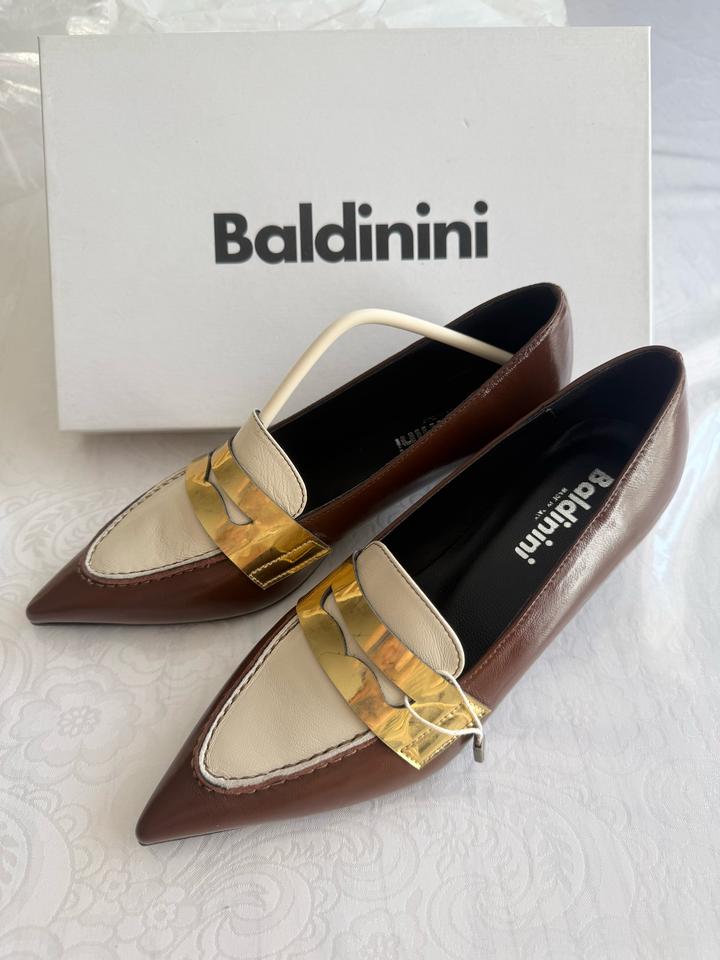 Baldinini