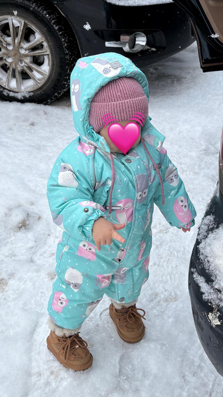 Crockid