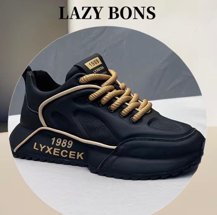 Fashion Кроссовки мужские новые