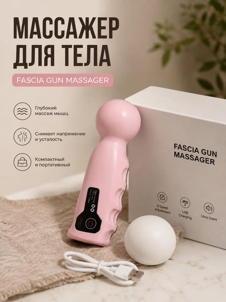 Нет бренда