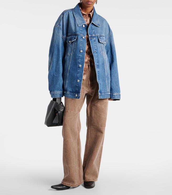 Acne Studios