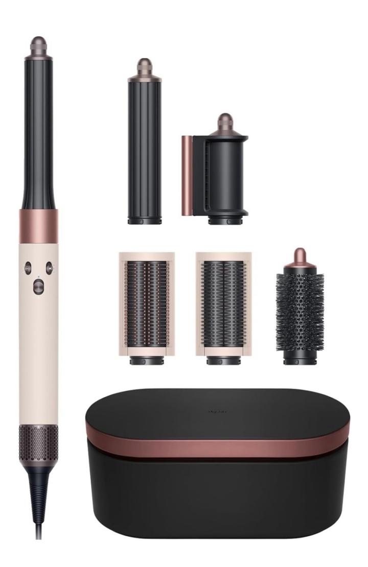 Dyson