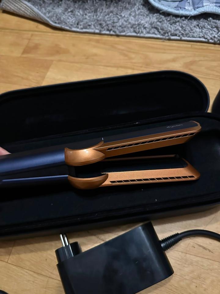 Dyson