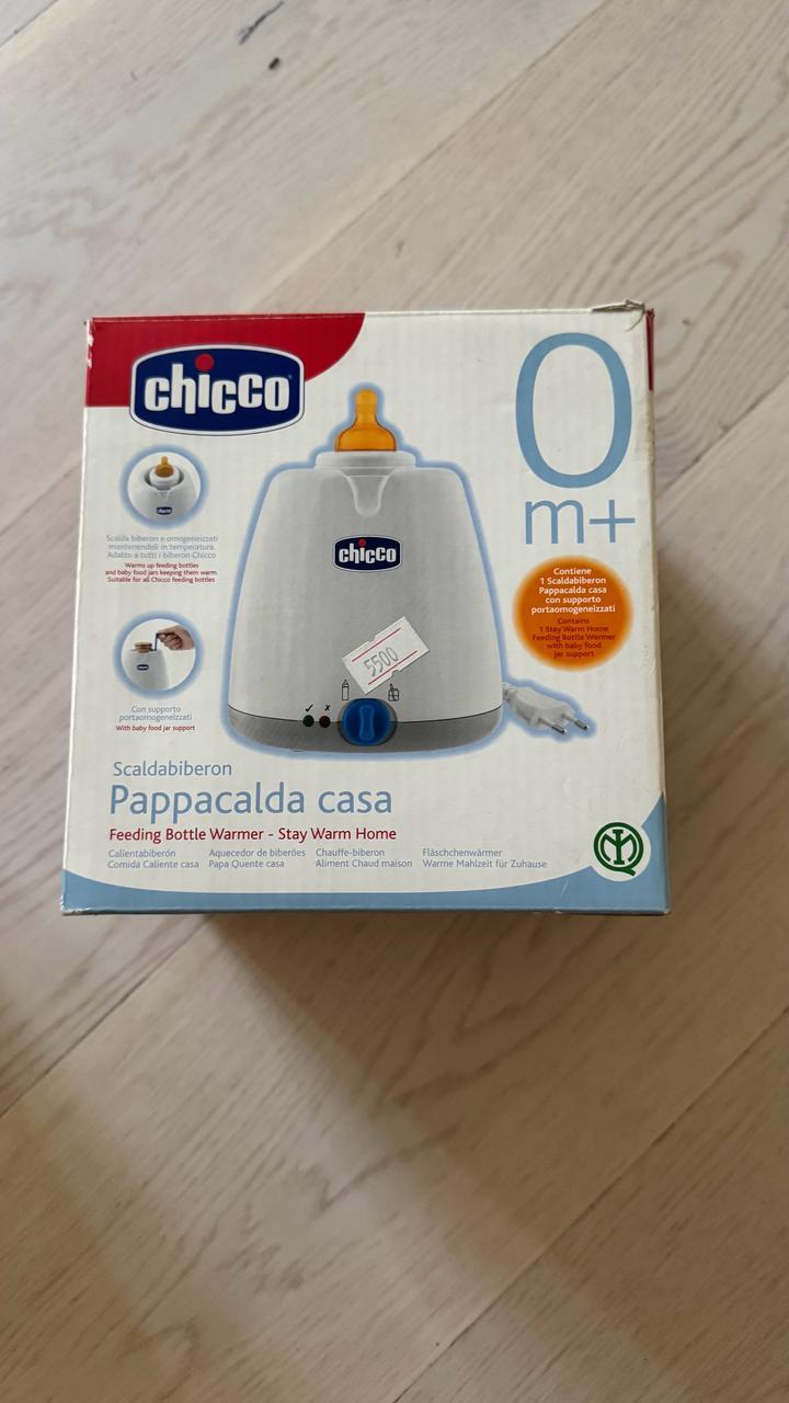 Chicco