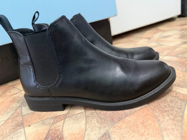 Ботинки челси H&M