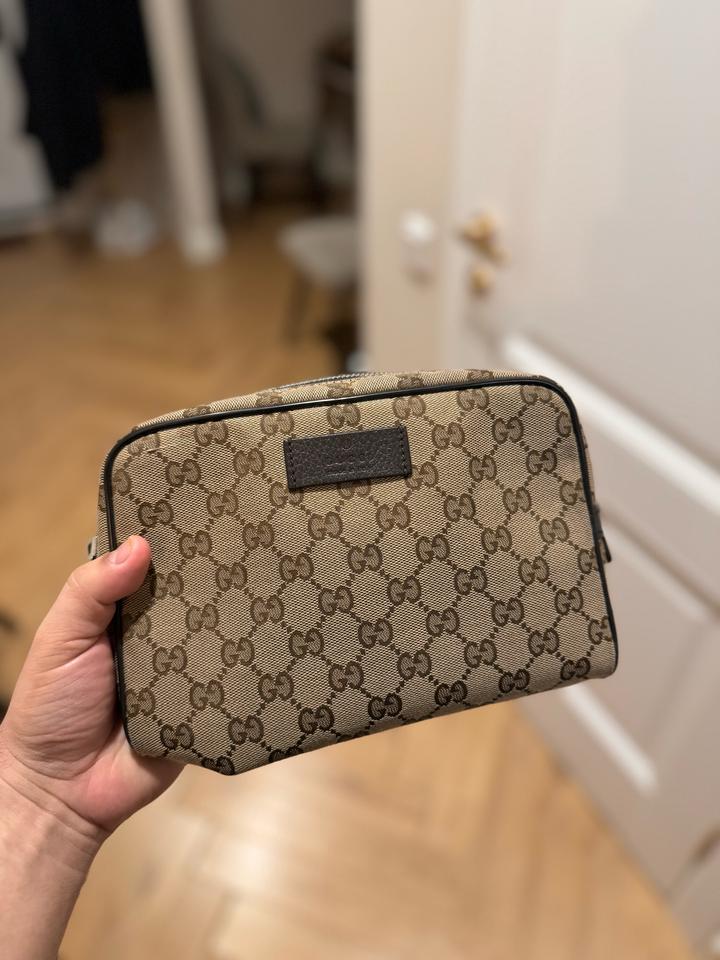 Сумка Gucci