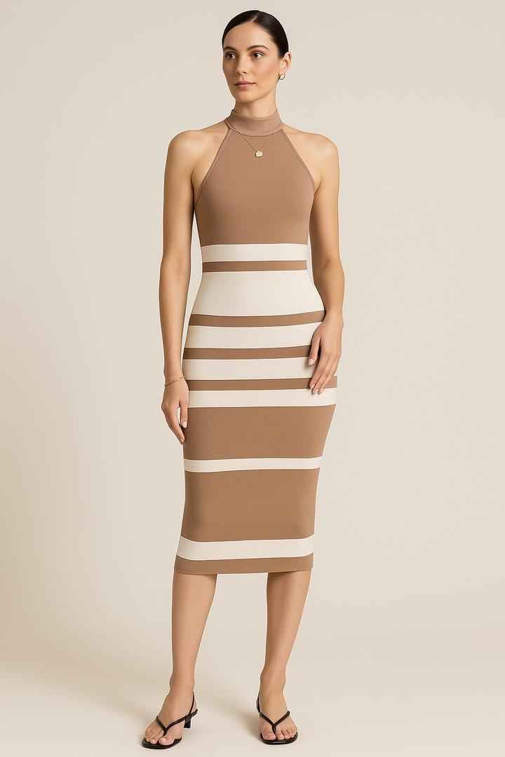 Herve Leger
