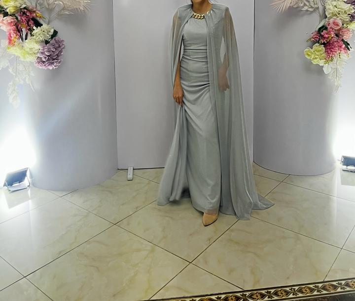 PRIMA LA SPOSA