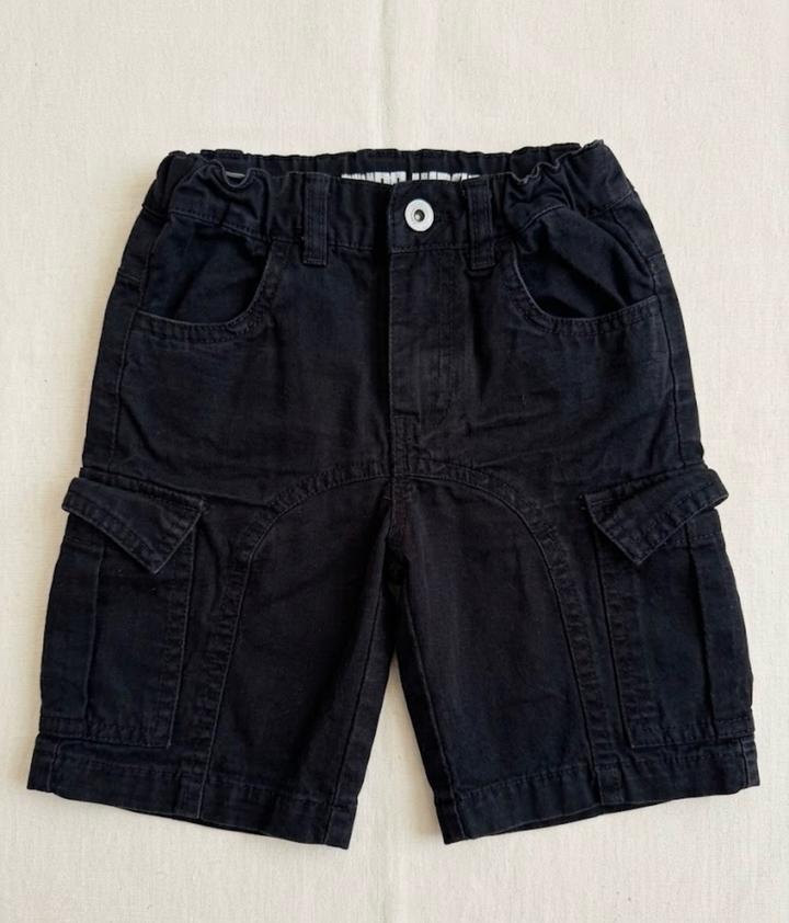 Motion Wear