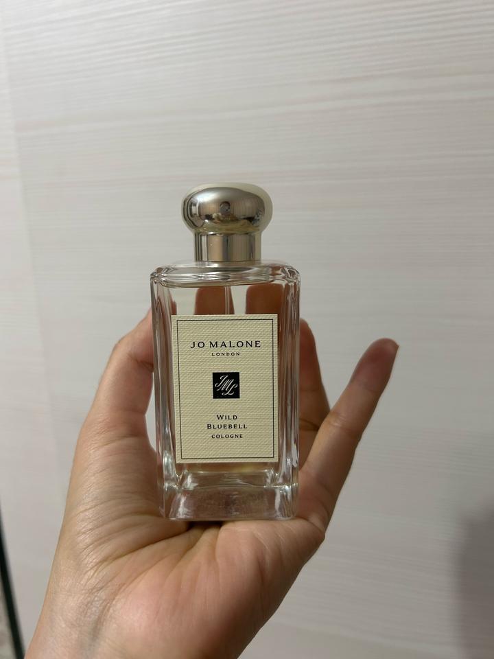 Jo Malone London