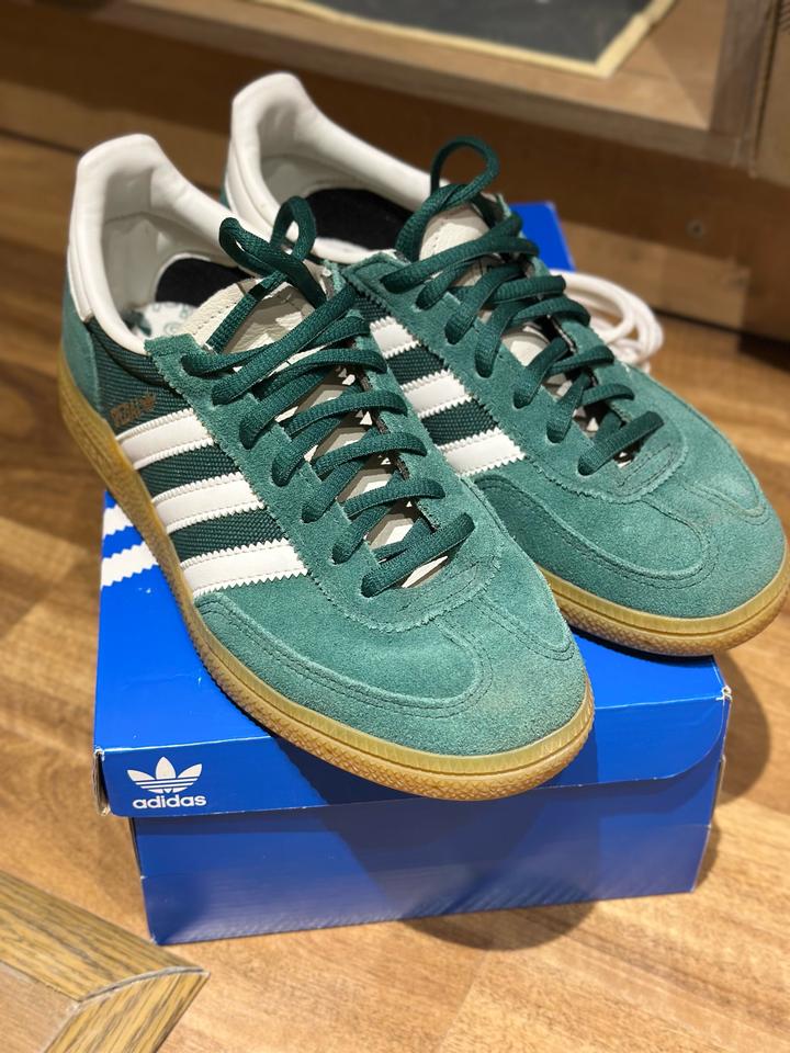 Adidas