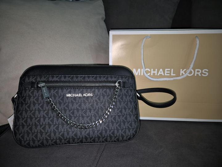 Сумка Michael Kors