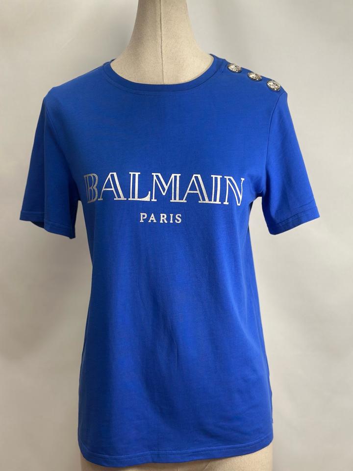 Balmain
