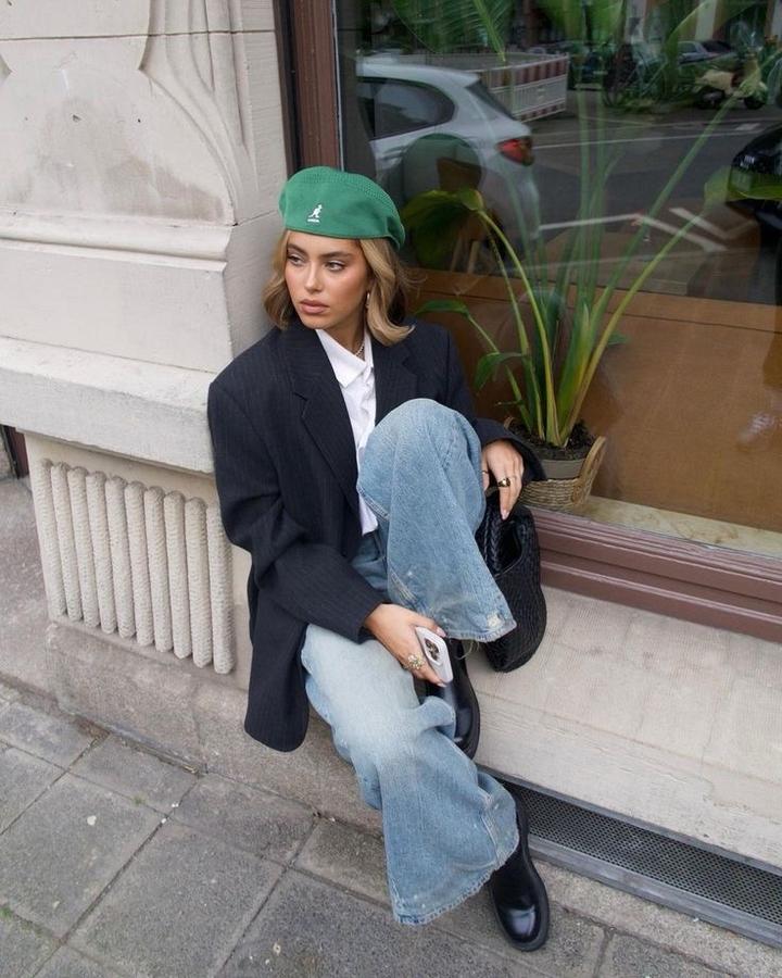 Kangol