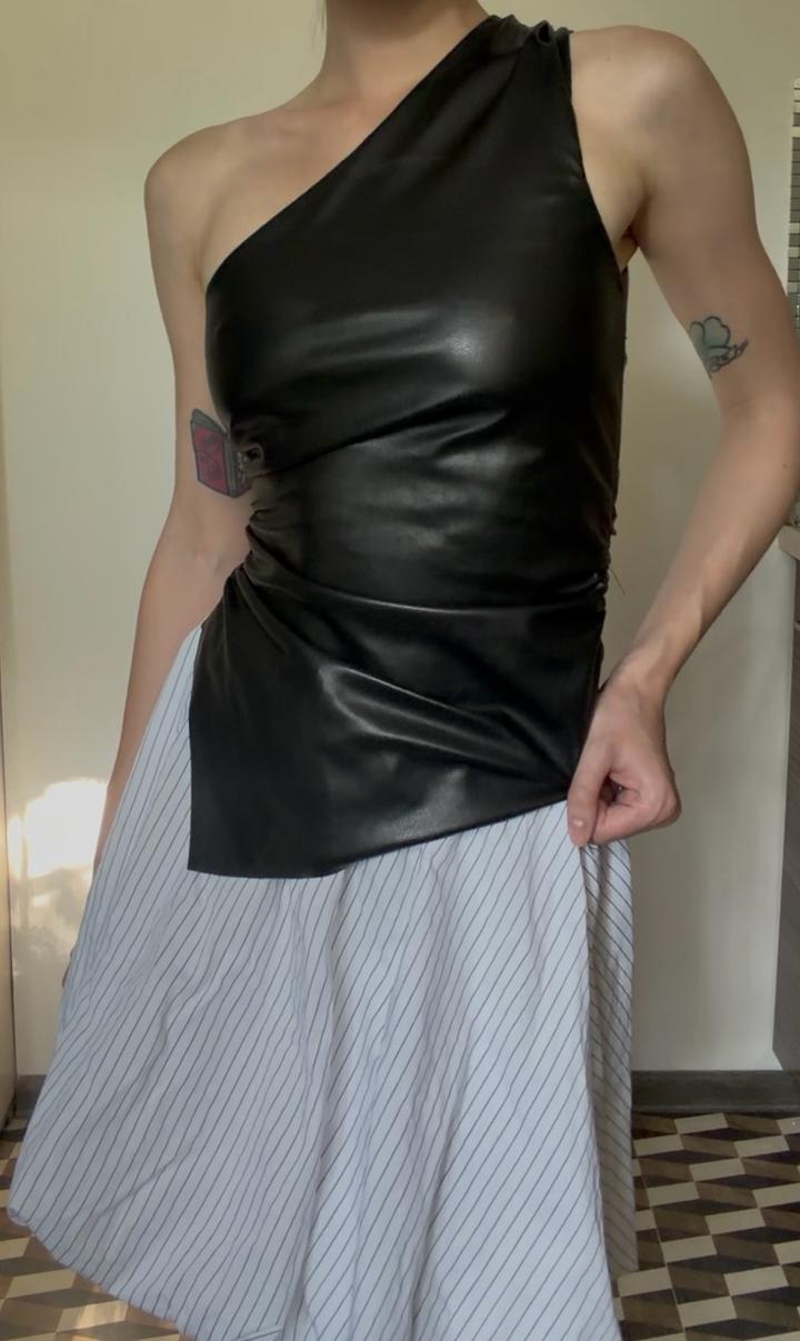 H&M