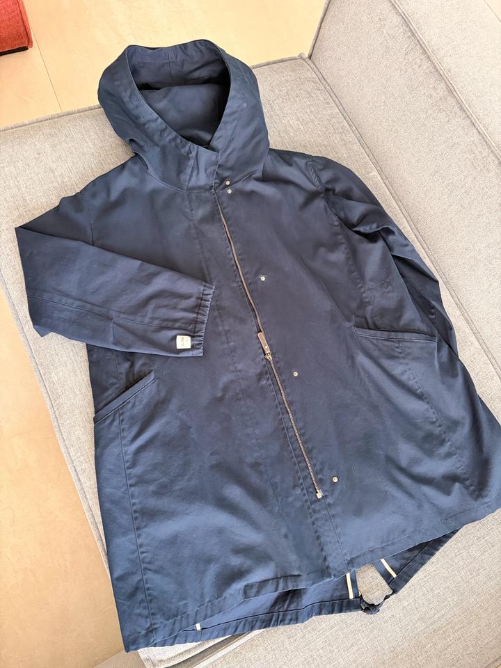 Max Mara