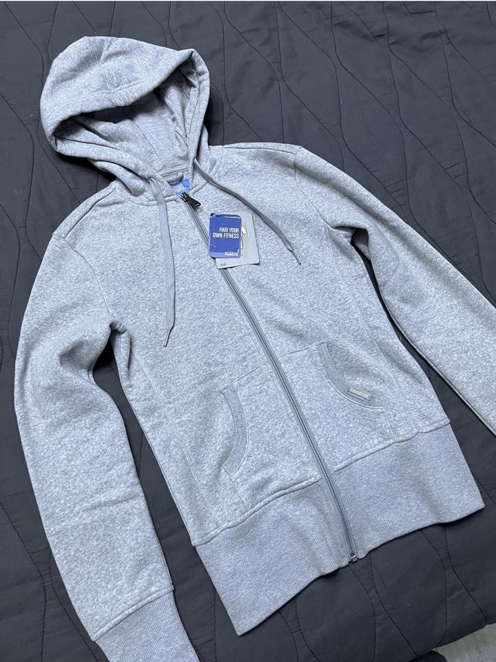 Reebok