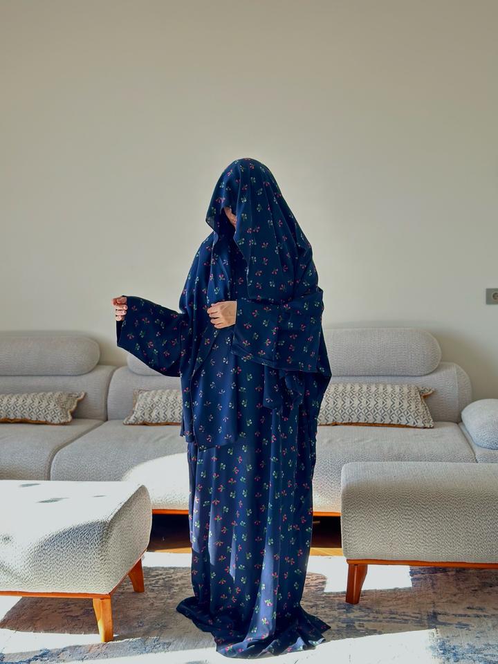 Нет бренда