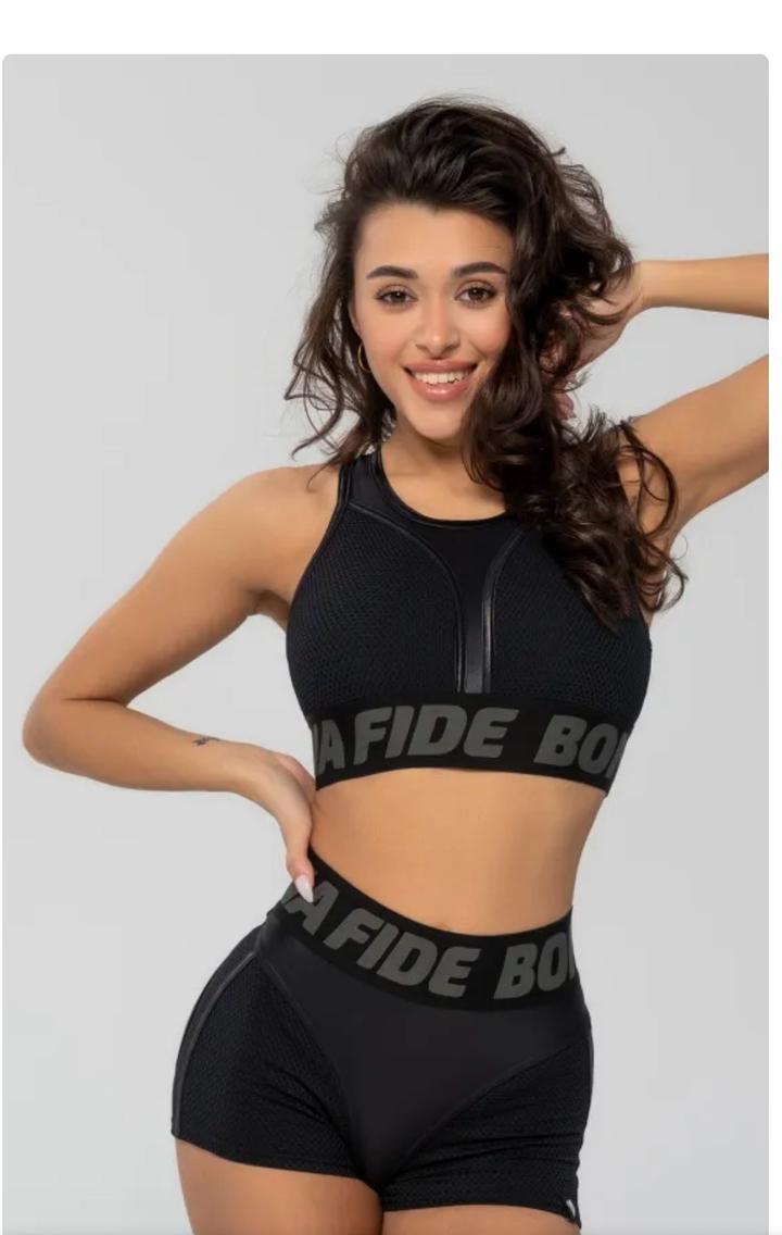 Bona Fide