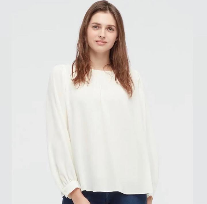 Uniqlo