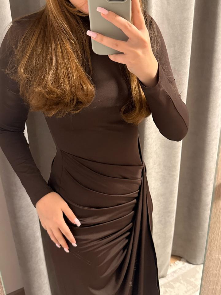 Нет бренда