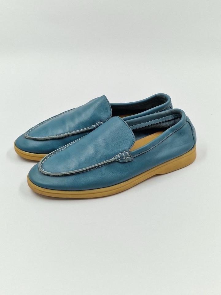 Loro Piana