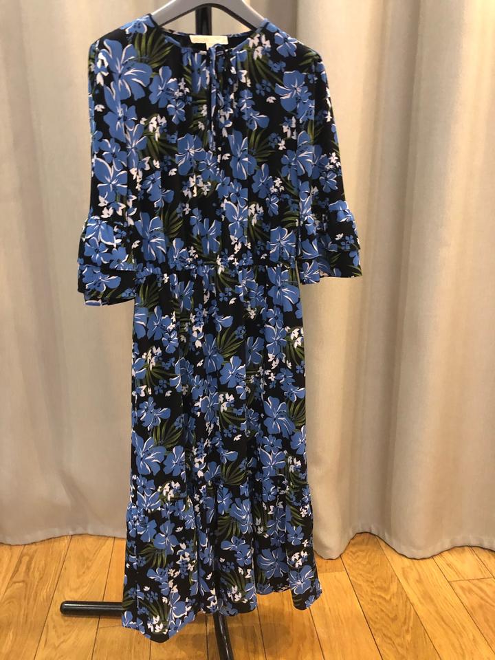 Michael Kors Платье Майкл Корс