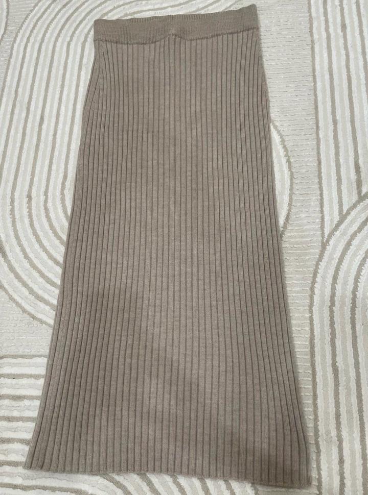 Max Mara Юбка MaxMara