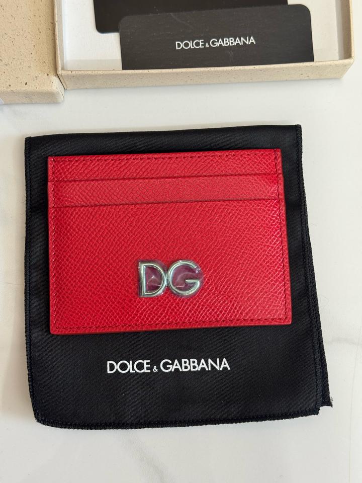 Dolce & Gabbana