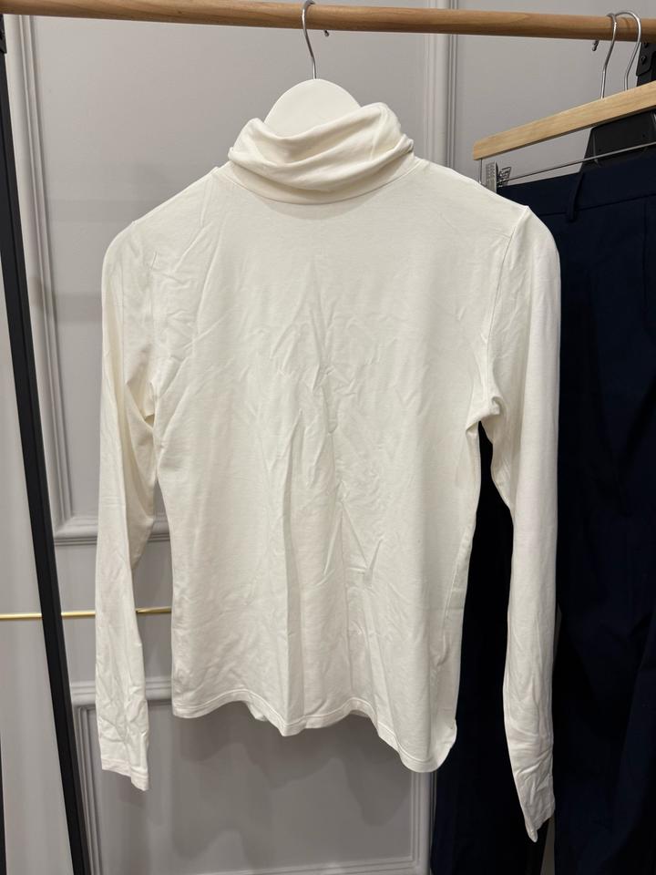 Marc O'Polo
